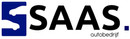 Logo Autobedrijf SAAS B.V.